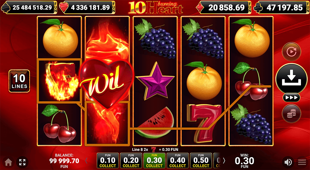Как формируются выигрыши? Как формируются выигрыши?